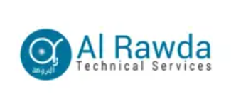 Al Rawda Technical Services