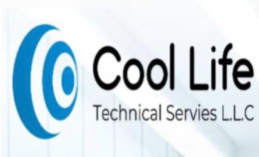 Cool Life Technical Services L.L.C