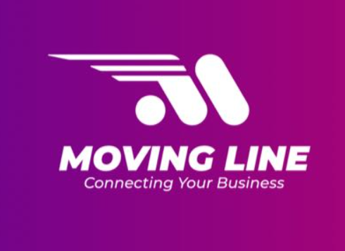 Moving Line