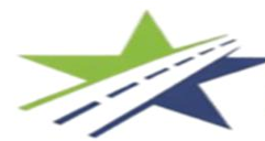 Route Star